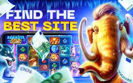 Top Online Casino Reviews Find the Best Sites 🌟🎮