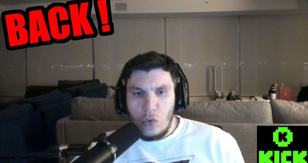 TrainWrecksTV Is Back. Again.