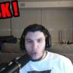 TrainWrecksTV Is Back. Again.