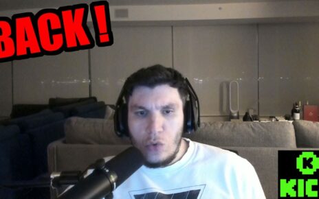 TrainWrecksTV Is Back. Again.