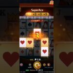 Trending Online Casino Super Ace Bmy888