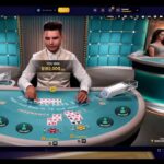 Xposed Is Back With A Crazy Blackjack Session! Online gambling