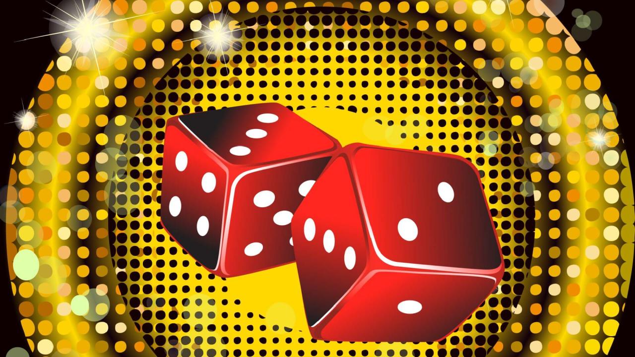 Exploring the Exciting World of Online Casinos at 24Casino.bet
