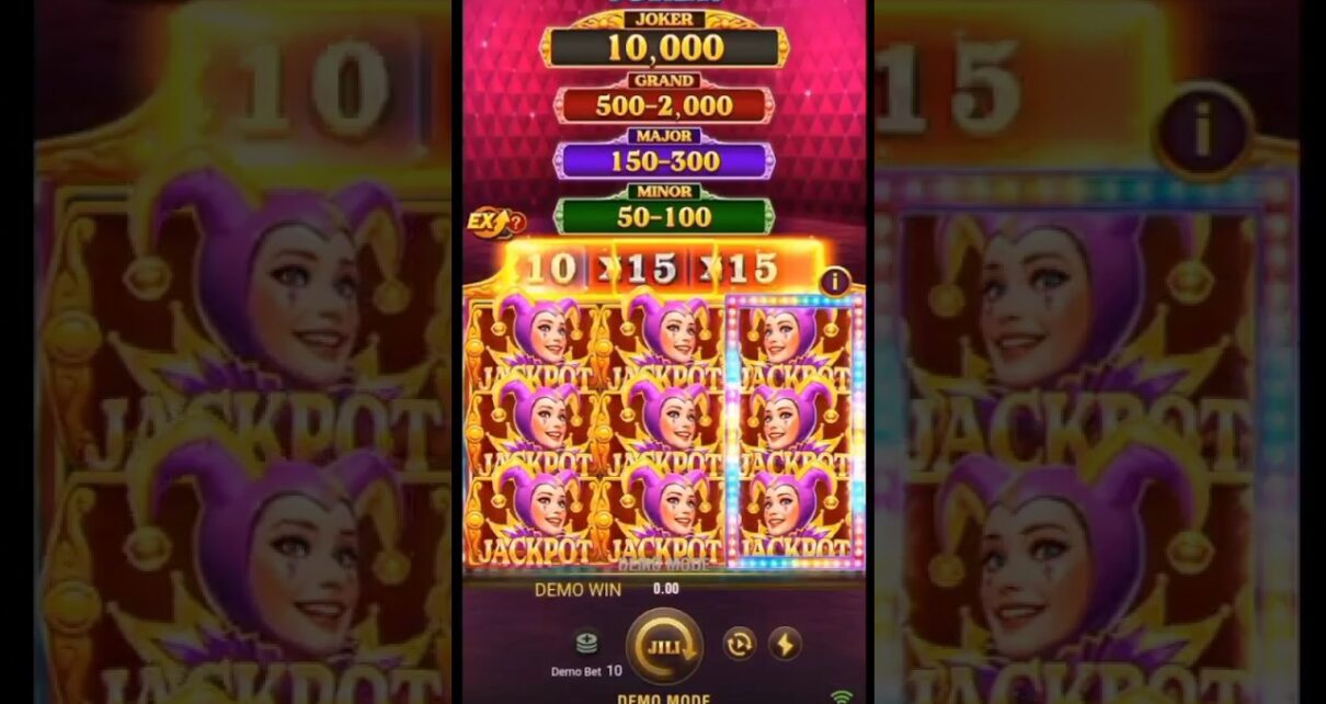 #jackpot #viral #online #casino #slots #shortvideo #youtubeshorts #ytshorts #shorts #short #ytshorts