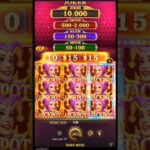 #jackpot #viral #online #casino #slots #shortvideo #youtubeshorts #ytshorts #shorts #short #ytshorts