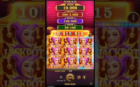 #jackpot #viral #online #casino #slots #shortvideo #youtubeshorts #ytshorts #shorts #short #ytshorts