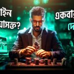 ধ্বংস হওয়ার আগে দেখুন 😭 !How To Quite Online Gambling Addiction | Online Beating | Nagar Bioscope