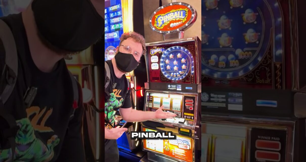 0 Vs Pinball: Who Will Win?