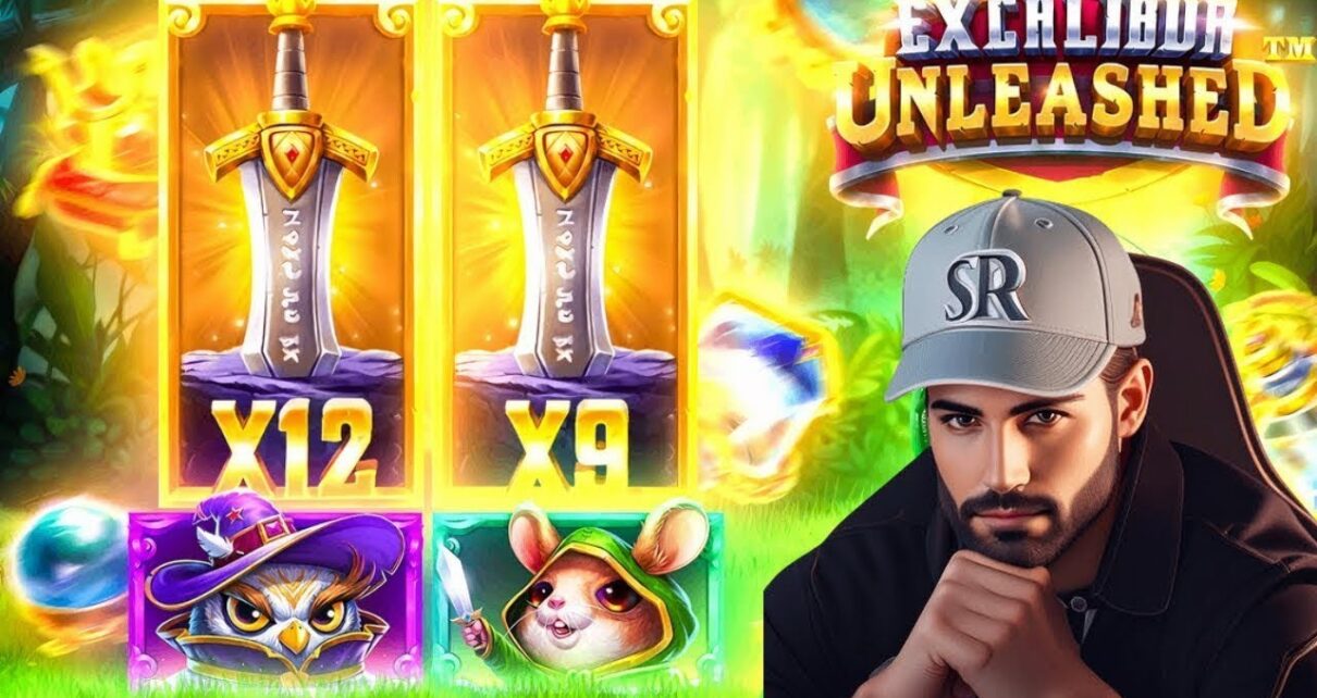 🤑1000 Giros En CASINO ONLINE ARGENTINA 🎰🤑¿Cuánto Gane?