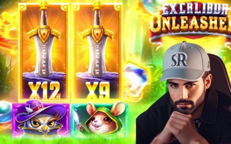 🤑1000 Giros En CASINO ONLINE ARGENTINA 🎰🤑¿Cuánto Gane?