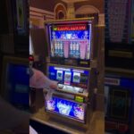 $1,000 Spin in Las Vegas #casino #lasvegas #gambling