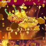 100k Big Win bei Wild Hot Chilli Reels | jackpots.ch Online-Casino #shorts