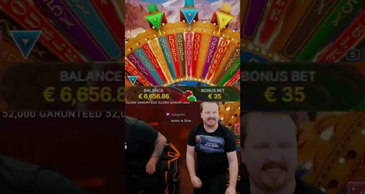 15x Crazy Time Bonus ❌MEGA WIN❌  #shorts #casino #youtubeshorts