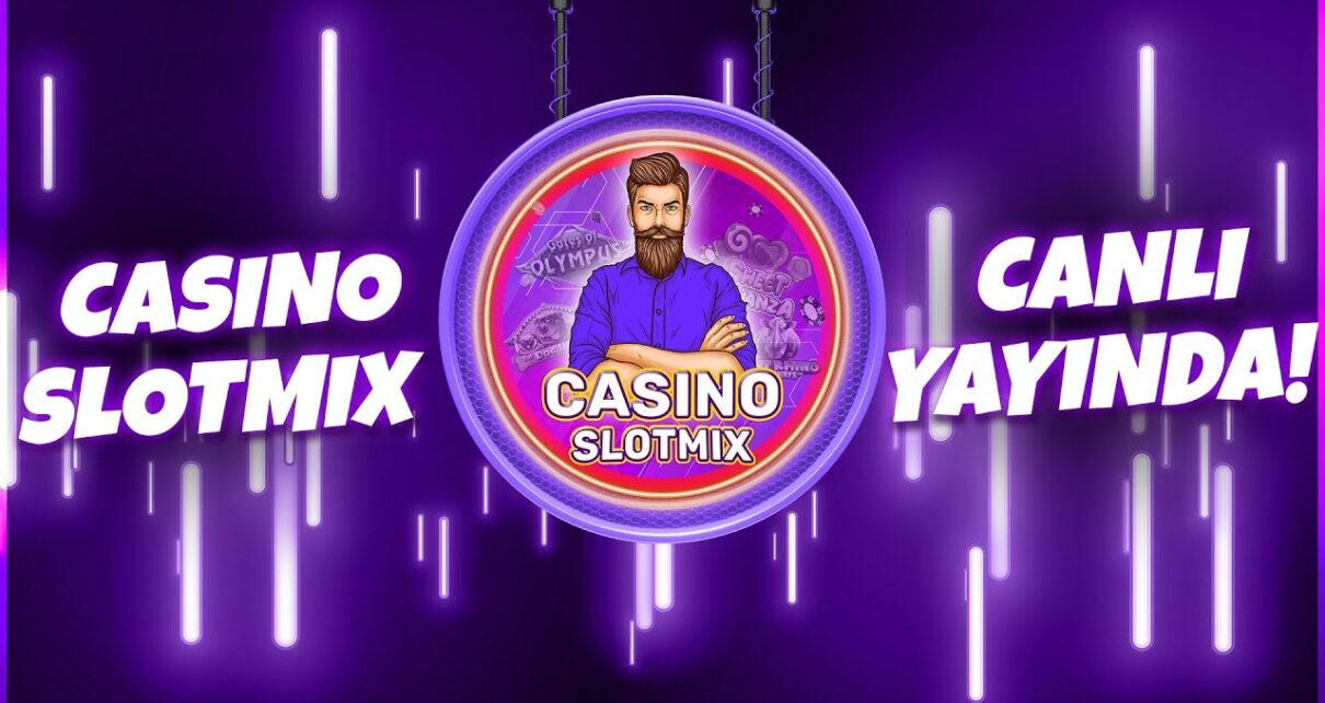 Slot Canlı Yayın 🔴 Slot Oyunları 🔴 Sweet Bonanza 1000 Yeni Oyun 🔴 #slotoyunları #sweetbonanza