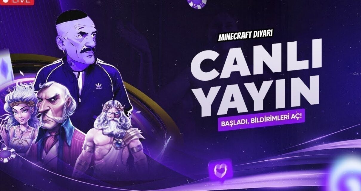 Slot Oyunları Canlı Yayın 🔴 Slot Oyunları 🔴 Sweet Bonanza 1000 Yeni Oyun