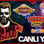 SLOT OYUNLARI 🔴 CANLI YAYIN SLOT OYUNLARI 🔴 SWEET BONANZA 1000 YENİ OYUN #slotoyunları #sweetbonanza