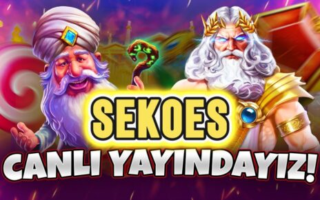 Slot Oyunları 🔴 Slot Oyunları Canlı Yayın 🔴 Sweet Bonanza 1000 Yeni Oyun #slot #sweetbonanza