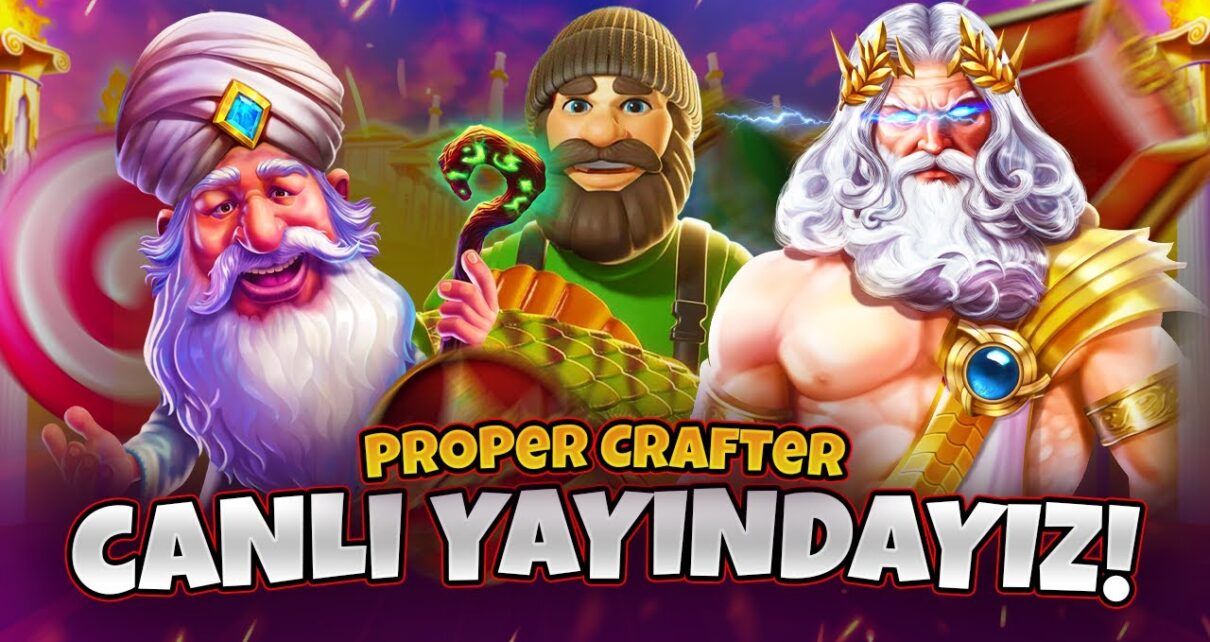 Slot Canlı Yayın 🔴 Slot Oyunları 🔴 Sweet Bonanza 1000 MAX WİN #slot #casino #sweetbonanza