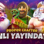 Slot Canlı Yayın 🔴 Slot Oyunları 🔴 Sweet Bonanza 1000 MAX WİN #slot #casino #sweetbonanza