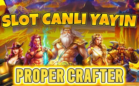 Slot Oyunları Canlı Yayın 🔴 Slot Canlı Yayın 🔴 Sweet Bonanza 1000 MAXWİN #slot #casino #sweetbonanza