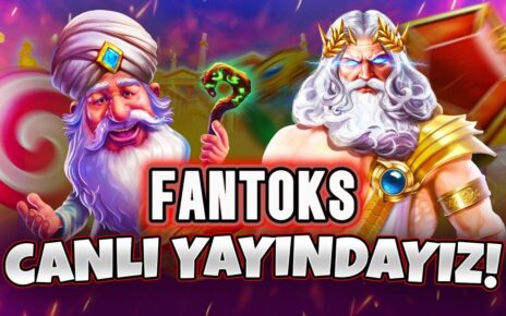 Slot Oyunları Canlı Yayın 🔴 Slot Oyunları 🔴 Sweet Bonanza 1000 MAX WİN #slot #sweetbonanza