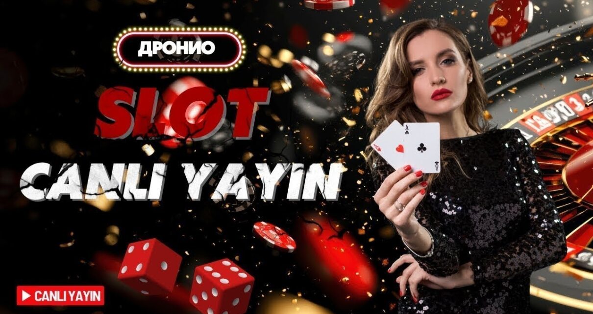 SLOT CANLI YAYIN 🔴 SLOT OYUNLARI 🔴 BONANZA NGỌT NGÀO 1000 YENİ OYUN #slotoyunları #sweetbonanza