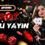 SLOT CANLI YAYIN 🔴 SLOT OYUNLARI 🔴 SWEET BONANZA 1000 YENİ OYUN #slotoyunları #sweetbonanza