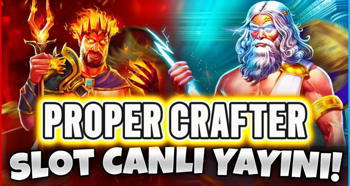 SLOT OYUNLARI CANLI YAYIN 🔴 SLOT OYUNLARI 🔴 SWEET BONANZA 1000 MAX WİN #slot #casino #sweetbonanza