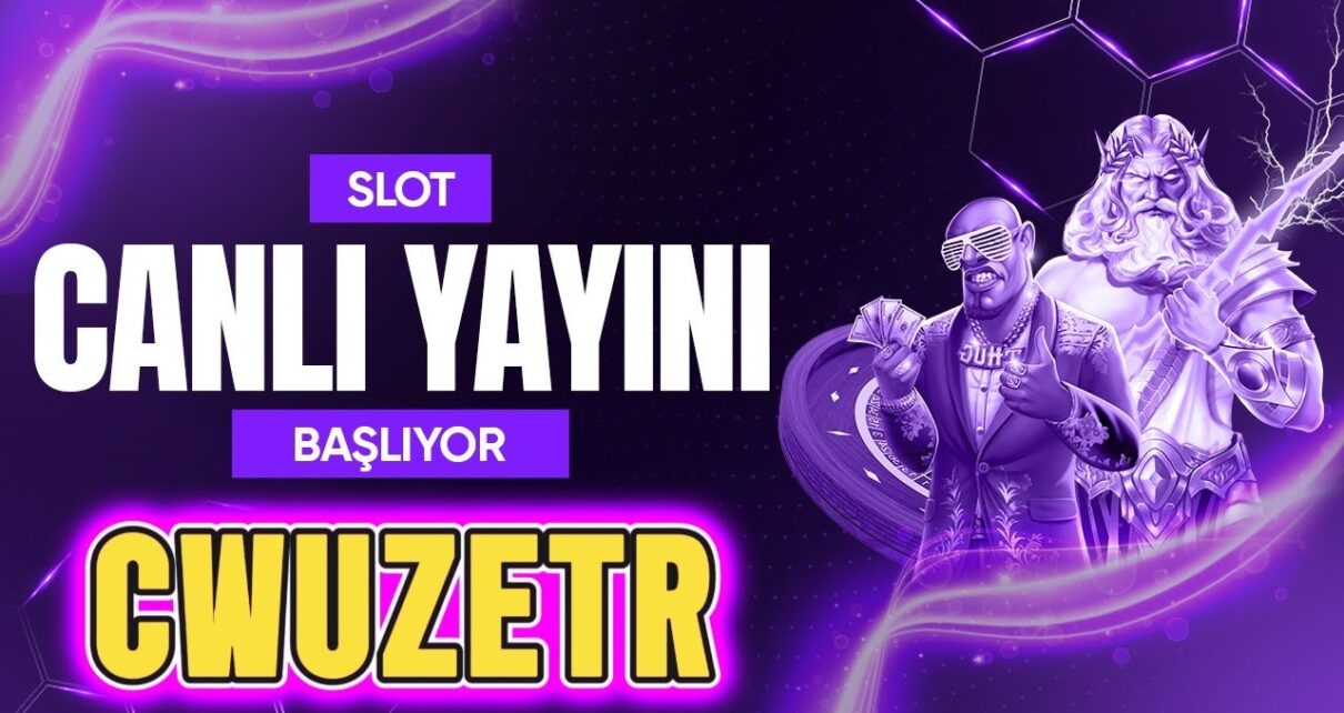 Slot Oyunları Canlı Yayın 🔴 Yeni Slot Oyunları 🔴 Sweet Bonanza 1000 MAX WİN #slot #sweetbonanza