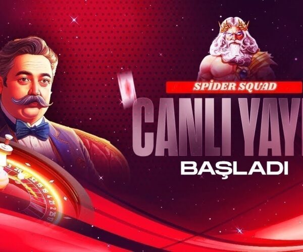 SLOT CANLI YAYIN 🔴 SLOT OYUNLARI 🔴 SWEET BONANZA 1000 MAX WİN #slot #slotoyunları #sweetbonanza