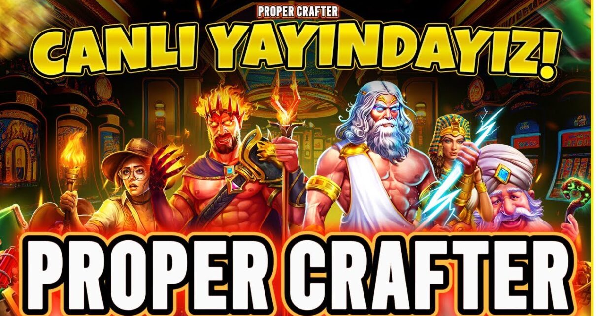 Slot Canlı Yayın 🔴 Slot Oyunları 🔴 Sweet Bonanza 1000 MAX WİN #slot #sweetbonanza #slotoyunları