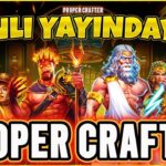 Slot Canlı Yayın 🔴 Slot Oyunları 🔴 Sweet Bonanza 1000 MAX WİN #slot #sweetbonanza #slotoyunları