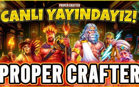 Slot Canlı Yayın 🔴 Slot Oyunları 🔴 Sweet Bonanza 1000 MAX WİN #slot #sweetbonanza #slotoyunları