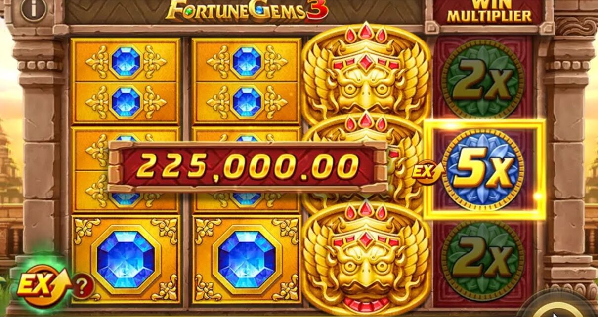 220K WINS OMG! 220K WINS OMG!
