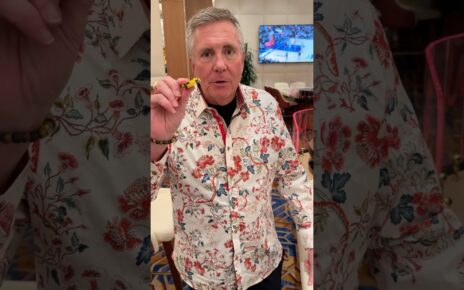 ,000 Spin On Roulette