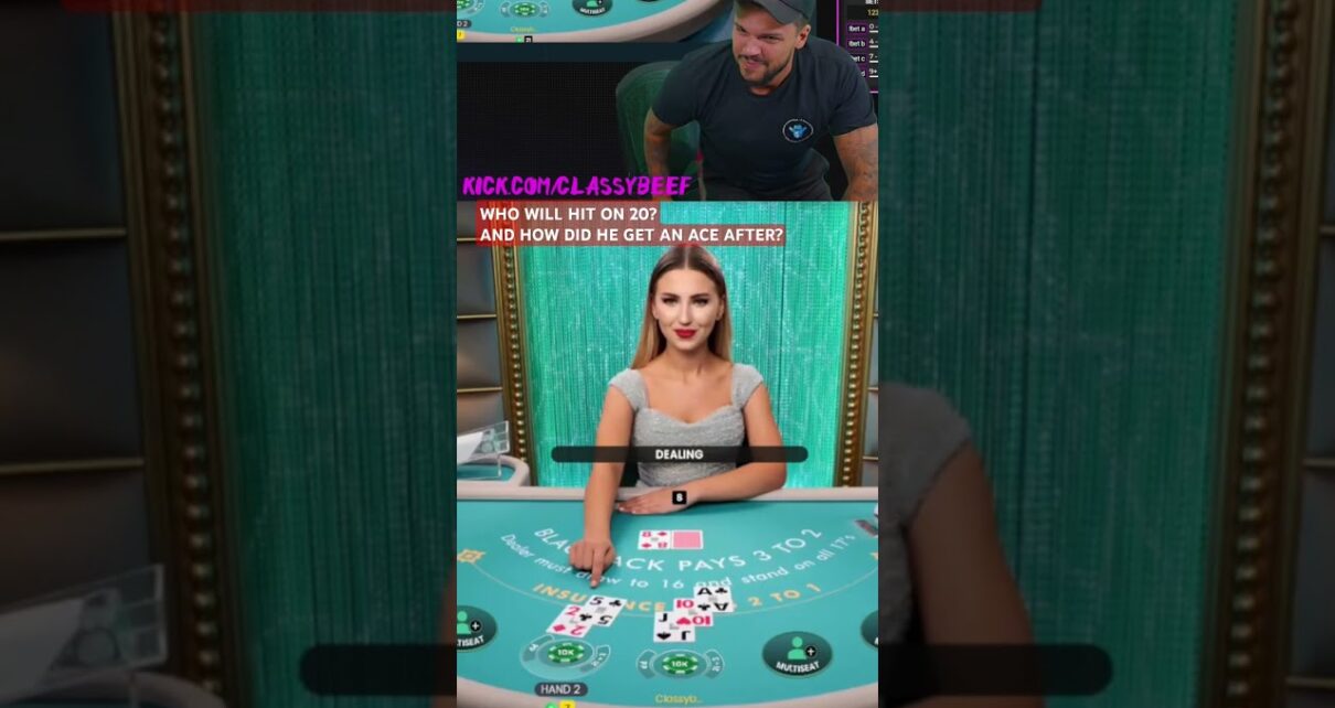 ,000 IMPOSSIBLE WIN