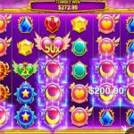 50X STARLIGHT PRINCESS EPIC WIN BONUS BUY ONLINE CASINO ONLINE SLOT BY PRAGMATIC PLAY