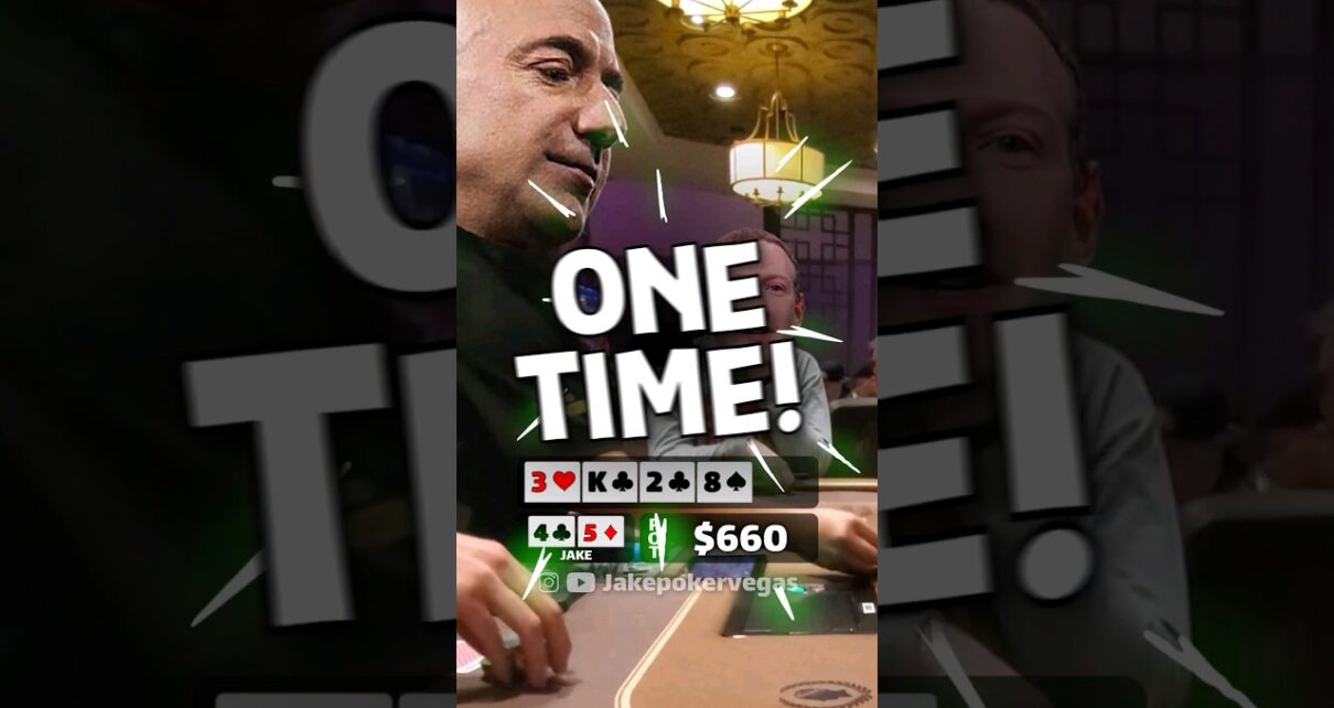 💥54 off! Qué tal esta animalada? 😬