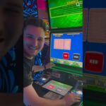 #7777 #slot Bourning