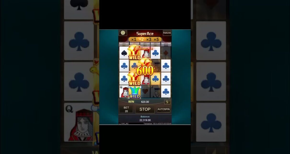 7XM Legit Online Casino Games 7XM Legit Online Casino Games