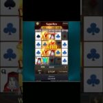 7XM Legit Online Casino Games