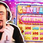 🔴 90.000€ Online casino deutschland maxim zockt slots live | Gates of Olympus 1000 maxwin