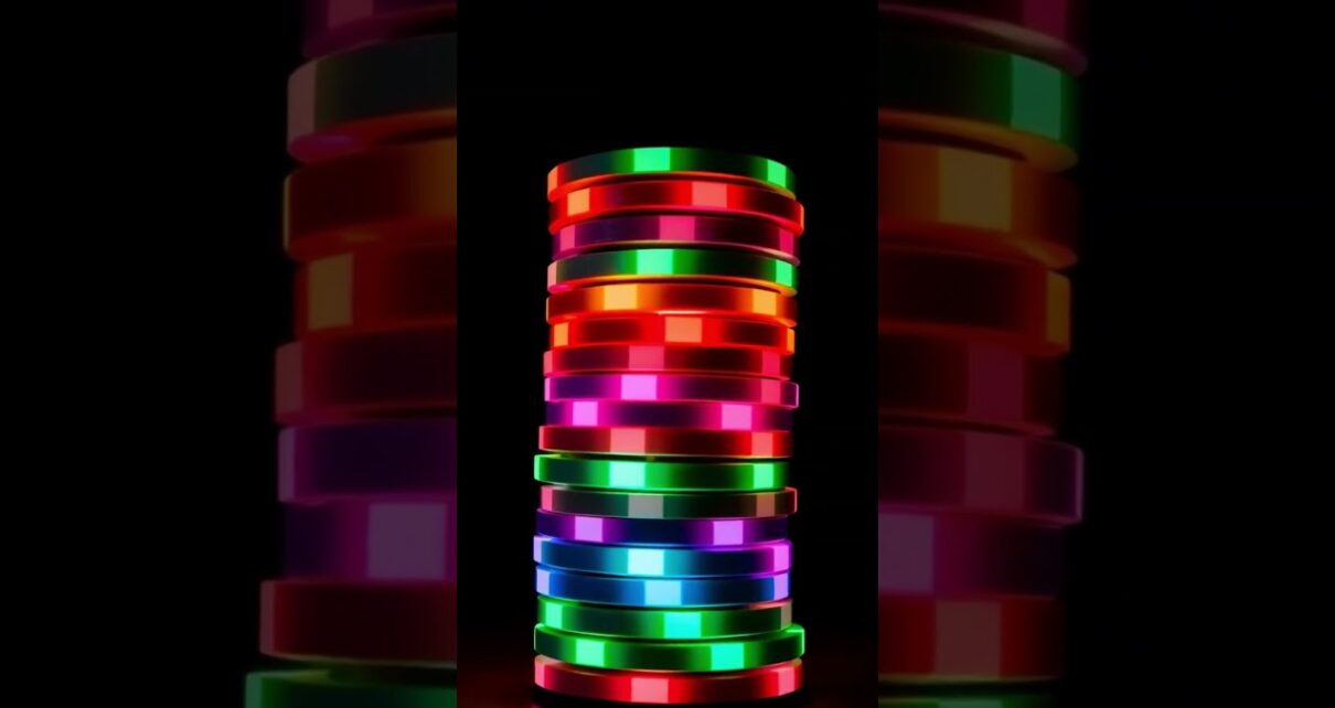 ARE ONLINE CASINOS RIGGED?