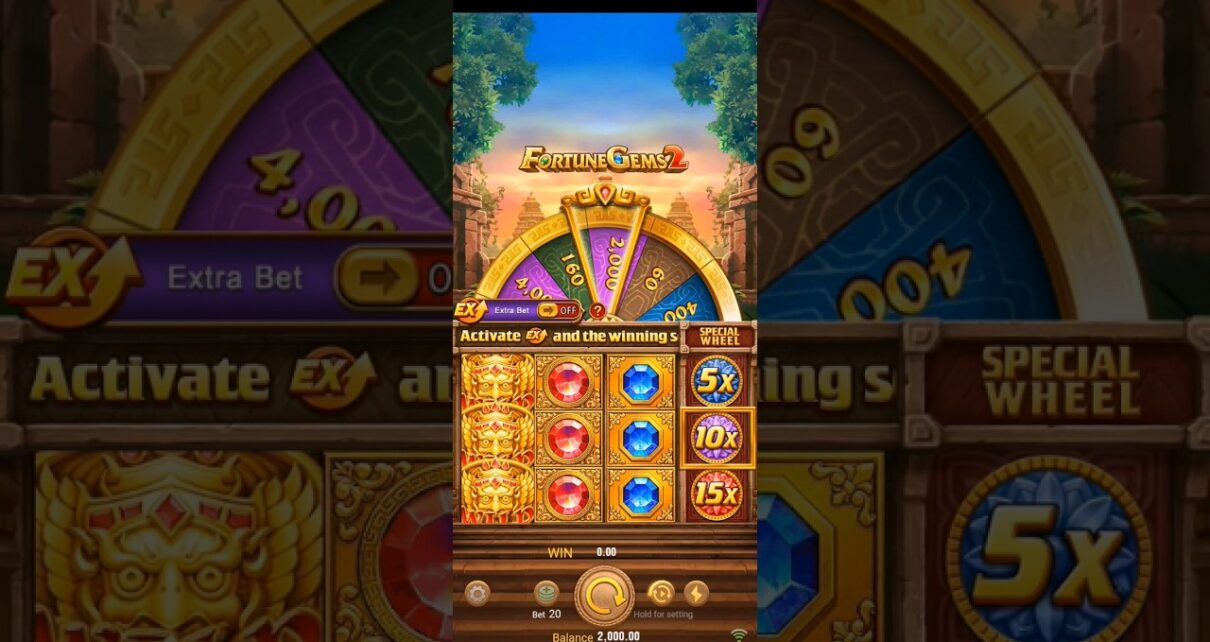 Are Cash Back Online Casino Games Worth It? Are Cash Back Online Casino Games Worth It?