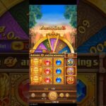 Are Cash Back Online Casino Games Worth It?