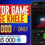 Aviator Game Tricks REVEALED | Aviator Game Kaise Khele Live Test