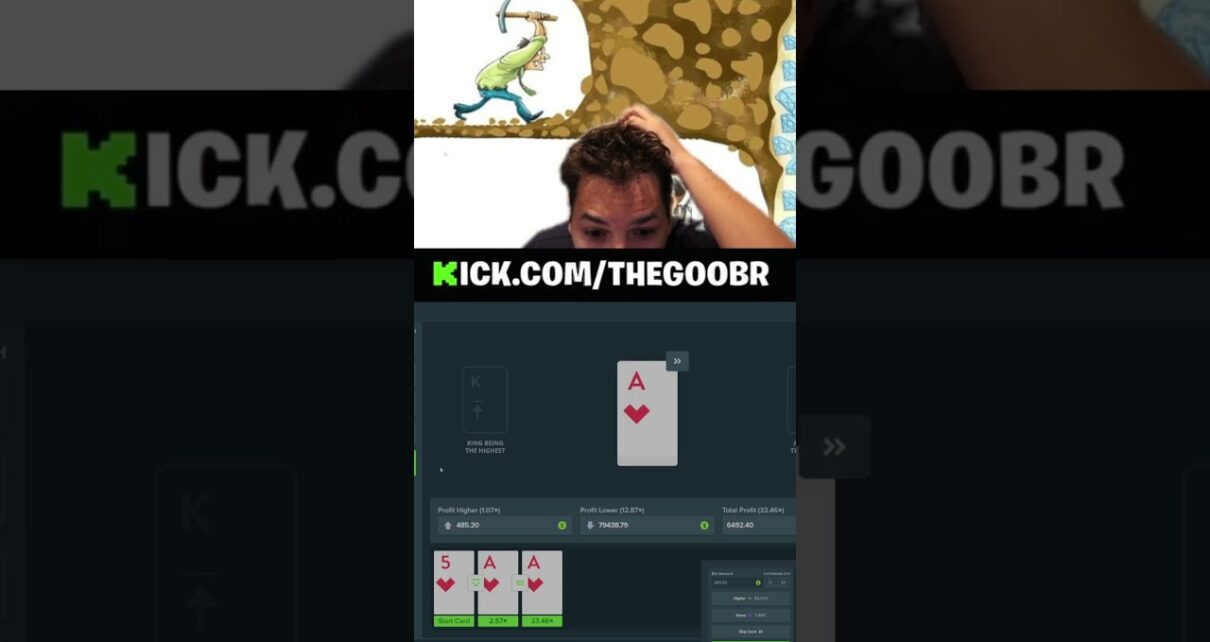 BRO WON 00 IN ONE CLICK😱💀 +999 AURA||