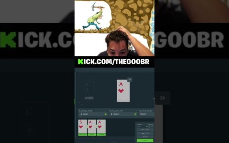 BRO WON 00 IN ONE CLICK😱💀 +999 AURA|| #casino #onlinebetting #onlinecasino #stake #maxwin