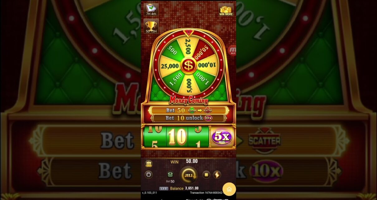 Babubd88 Online casino. Paly and more money 💰💰