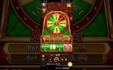 Babubd88 Online casino. Paly and more money 💰💰